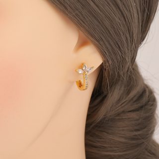 Arete pequeño