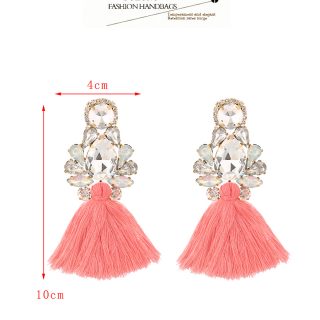 Arete hilos
