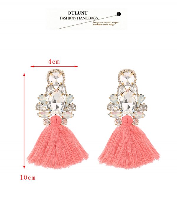 Arete hilos
