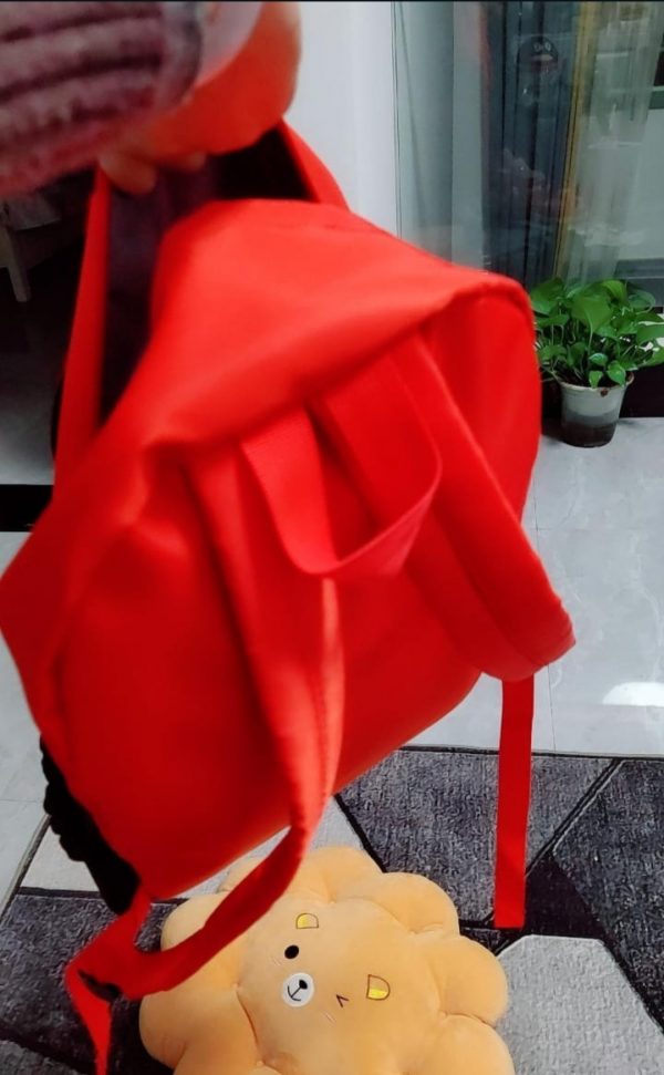 Mochila Mickey Mouse - Imagen 3