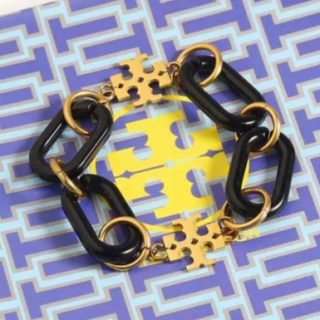 BRAZALETE T-ORY