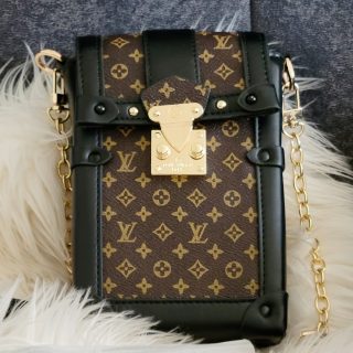 Bolso pequeño LV