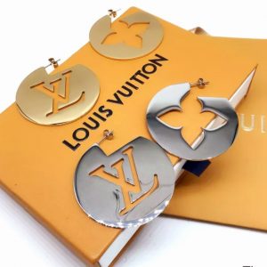 Arete LV gold