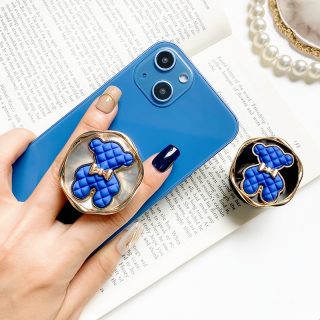 SOPORTE DE CELULAR OSO