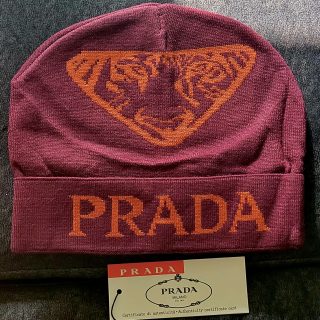 GORRO DE FRIO P-RADA