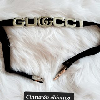 Cinturón G-UCCI