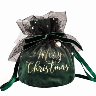 Bolsa de regalo NAVIDAD
