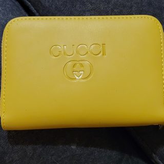 Wallet GUCCI