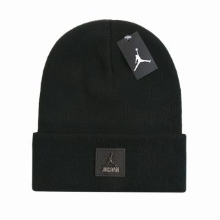 Gorro Jordan