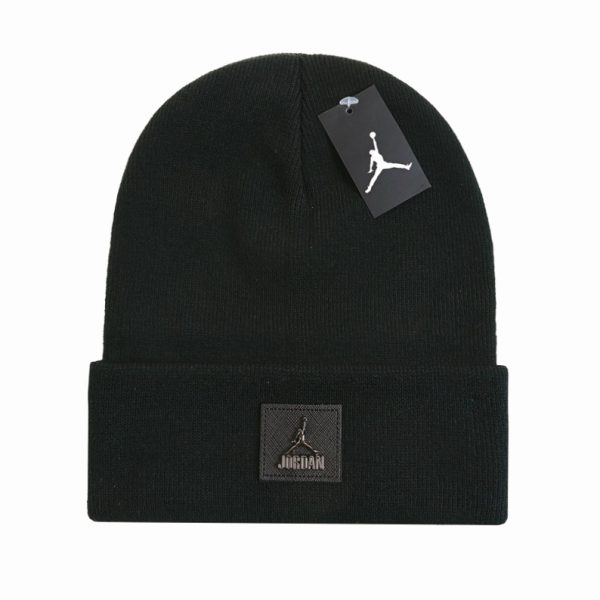 Gorro Jordan