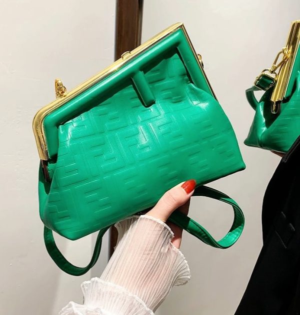 Bolso F-endi