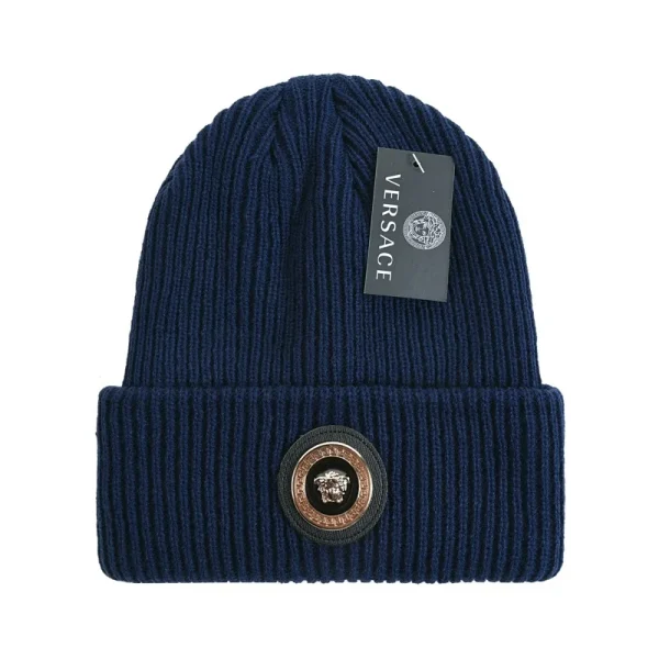 Gorro V-ersace