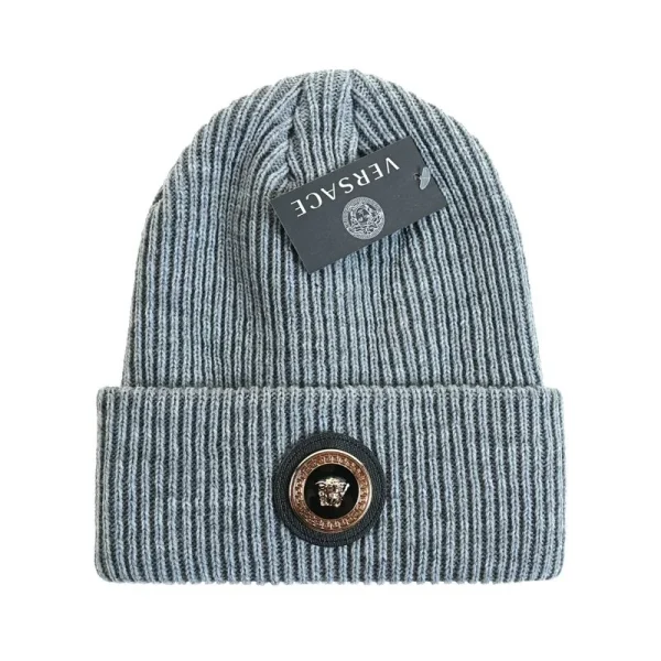 Gorro V-ersace