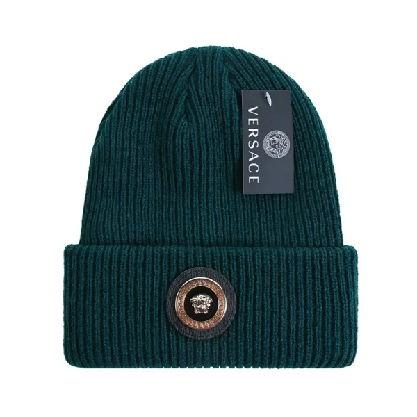Gorro V-ersace