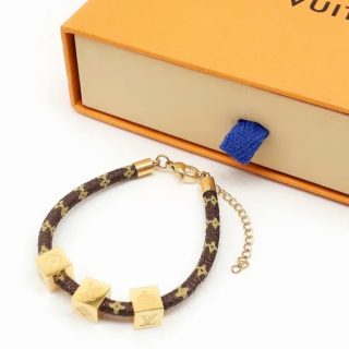 Pulsera LV
