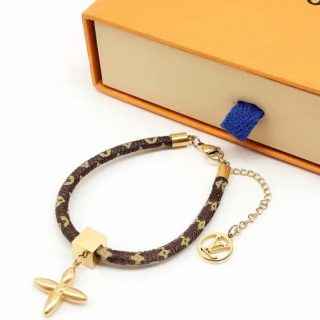 Pulsera LV