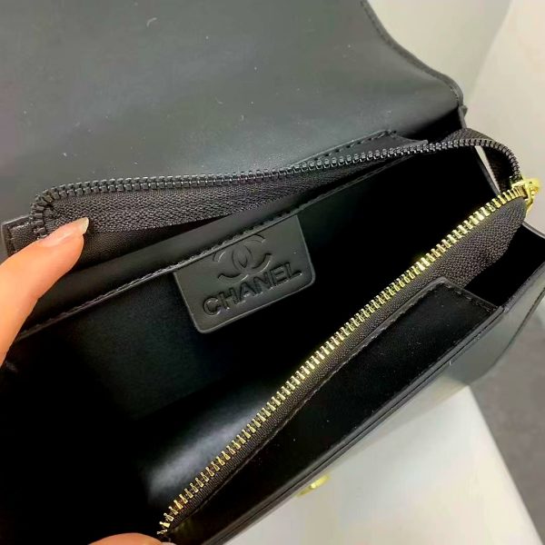 Bolso Cha-nel - Imagen 2