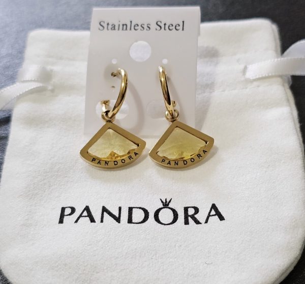 Arete P-andora