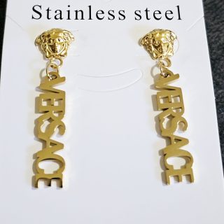 Arete V-ersace