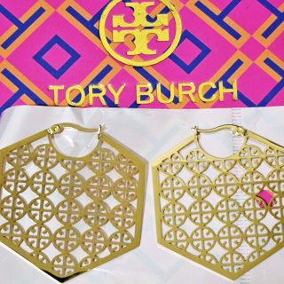 Arete T-ory