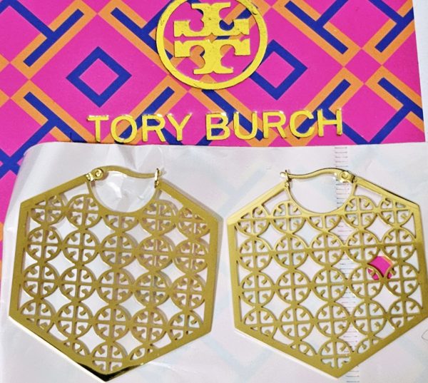Arete T-ory