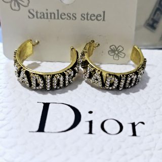 Arete D-ior