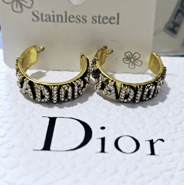 Arete D-ior