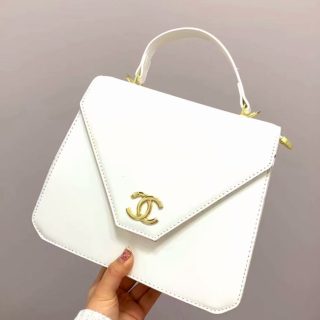 Bolso Cha-nel