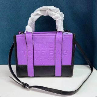 Bolso TOTE Marc J-acobs