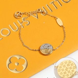 Pulsera LV