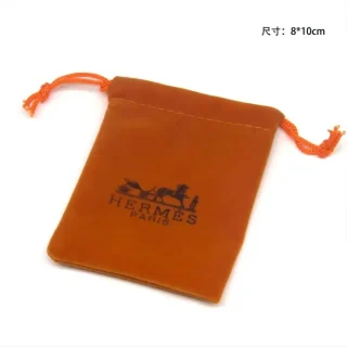 Bolsa de regalo H-ermes