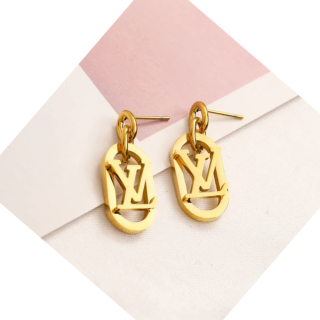 Arete LV