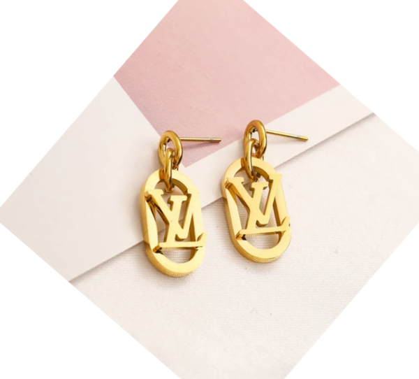 Arete LV