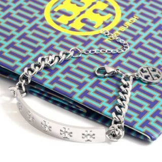 Pulsera T-ory