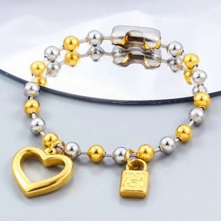 Pulsera Uno de 50