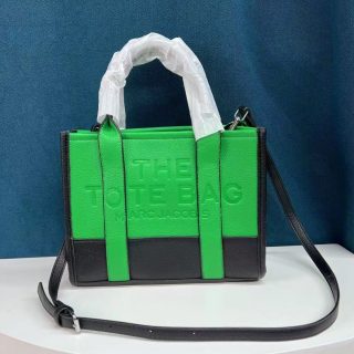 Bolso TOTE M-arc Jacobs