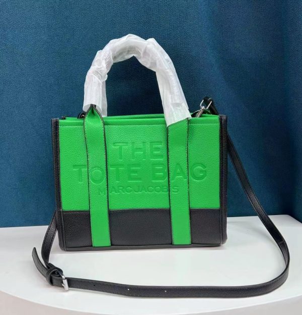 Bolso TOTE M-arc Jacobs