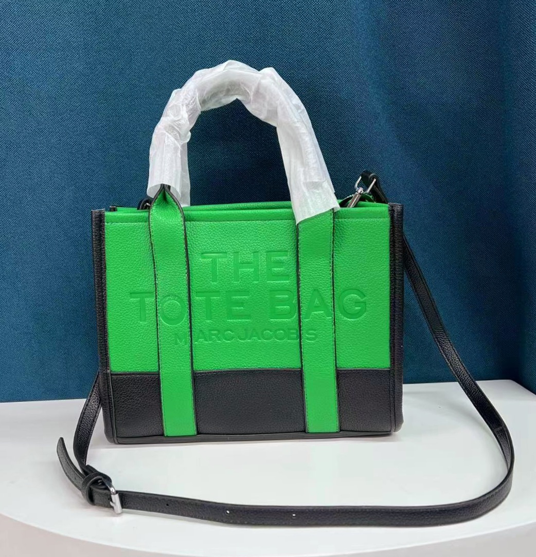 Bolso TOTE M-arc Jacobs