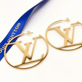Arete LV