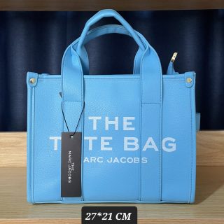 Bolso TOTE Marc J-acobs