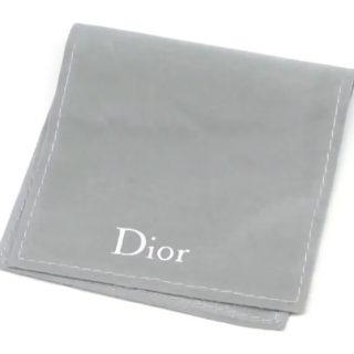 Bolsa tela D-ior