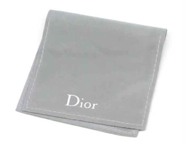 Bolsa tela D-ior