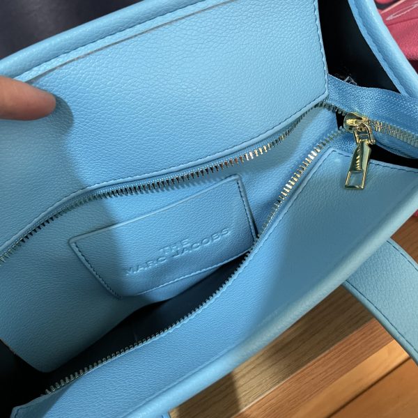 Bolso TOTE Marc J-acobs - Imagen 2