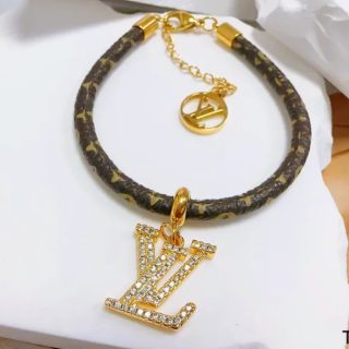 Pulsera LV