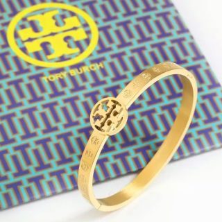 Pulsera T-ory