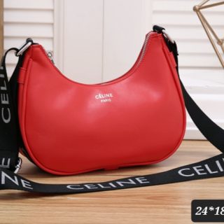 Bolso C-eline