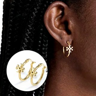 Arete T-ory