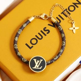 Pulsera LV