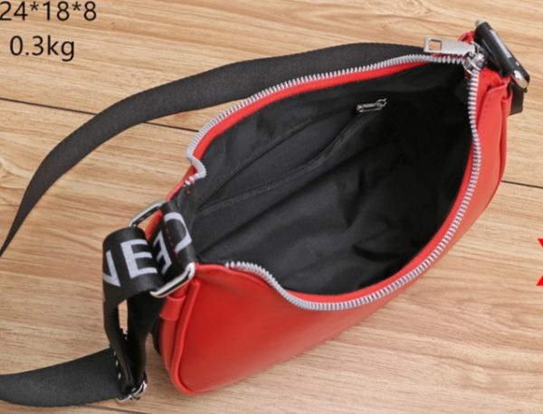 Bolso C-eline - Imagen 3