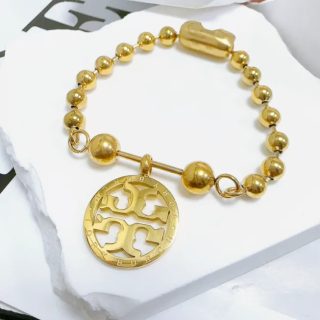 Pulsera T-ory